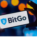 GenCos warn tariff cut may deepen sector’s debt crisis