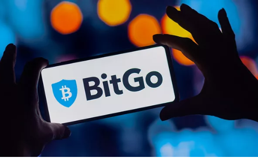 BitGo files confidentially for US IPO amid crypto market resurgence