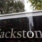 Nigeria’s debt could hit N160.6tn by year-end, stockbrokers warn