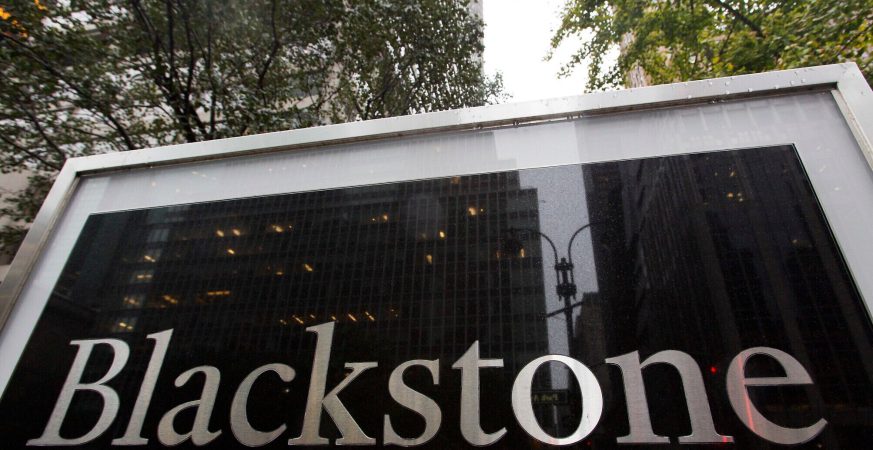 Equity firm Blackstone pulls out of TikTok US deal