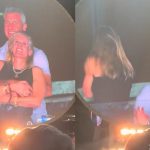 Nigerian crude nears benchmark amid Iraq oilfield attacks