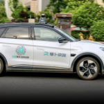 Milan airport shuts down after man dies in jet incident