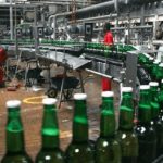 Electronics brand Admiral launches in Nigeria with energy-efficient appliances