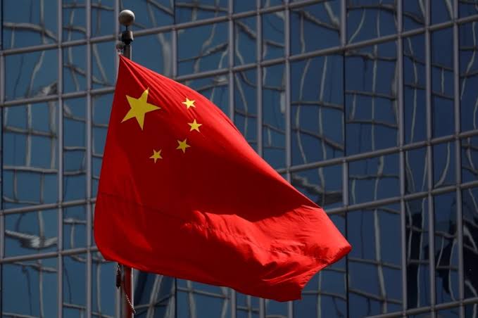 China denies link to cyberespionage group accused of targeting Singapore