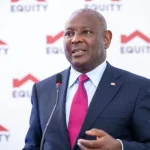 Bitcoin hits new all-time high of $118,000