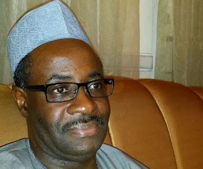 FG to track projects of over ₦150m with GPS coordinates