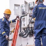 FCMB, TotalEnergies partner to deliver 157-unit residential tower in Eko Atlantic