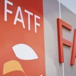 M-KOPA sued over alleged discrimination against African staff