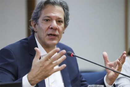 Brazil acknowledges US trade deal may fail