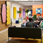 BitGo files confidentially for US IPO amid crypto market resurgence