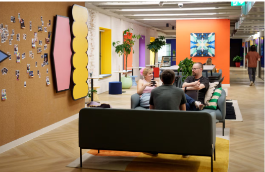 Figma targets $16.4bn valuation in NYSE debut