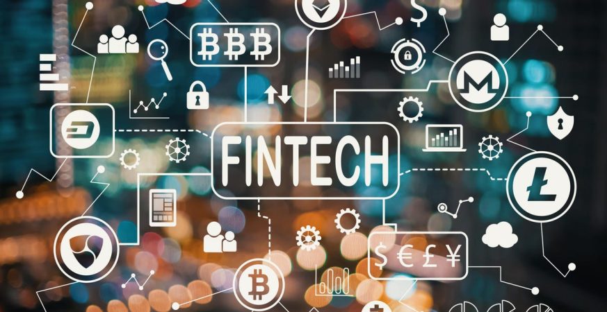 Opay, Piggyvest, others rank among CNBC's world's top 300 fintechs
