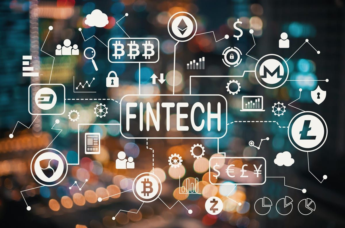 Opay, Piggyvest, others rank among CNBC's world's top 300 fintechs