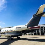 Microsoft warns of attacks on servers by unknown hackers