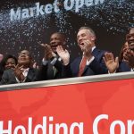 YouTube to let banned accounts apply for reinstatement