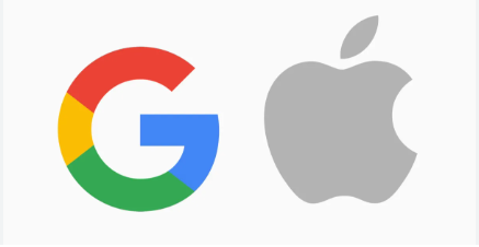 UK to designate Apple, Google as strategic market gatekeepers