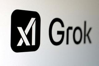 Elon Musk’s xAI launches Grok 4 with $300 subscription plan