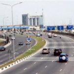 Microsoft gets approval to export Nvidia chips to UAE