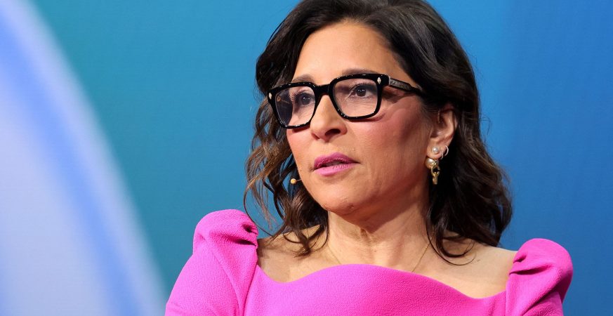 X CEO Linda Yaccarino resigns after two years