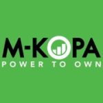 Global anti-money laundering body invites Nigeria for consultations