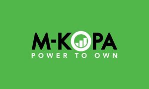 M-KOPA sued over alleged discrimination against African staff
