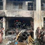 GenCos warn tariff cut may deepen sector’s debt crisis