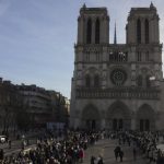 China denies link to cyberespionage group accused of targeting Singapore