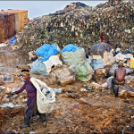 Revolut taps ex-Uber exec to lead African expansion