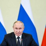 Tinubu approves one-year extension for Customs boss