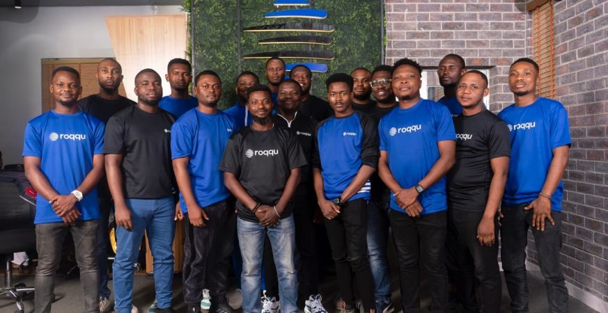 Roqqu acquires Kenyan crypto exchange Flitaa