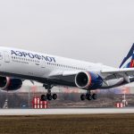 US, EU reach trade deal, eases transatlantic tariff tensions