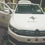 REA signs MoUs to mobilise N500bn for rural power projects