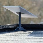 US passport slips to 10th in global power rankings