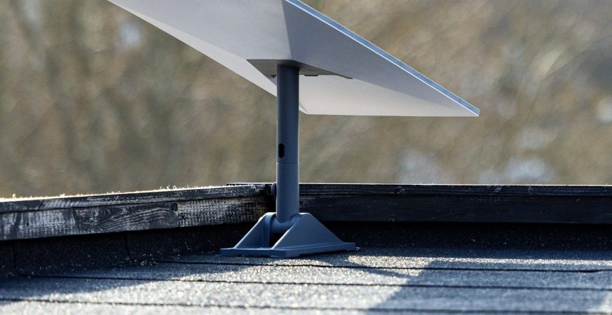 Starlink restores service after two-hour global outage