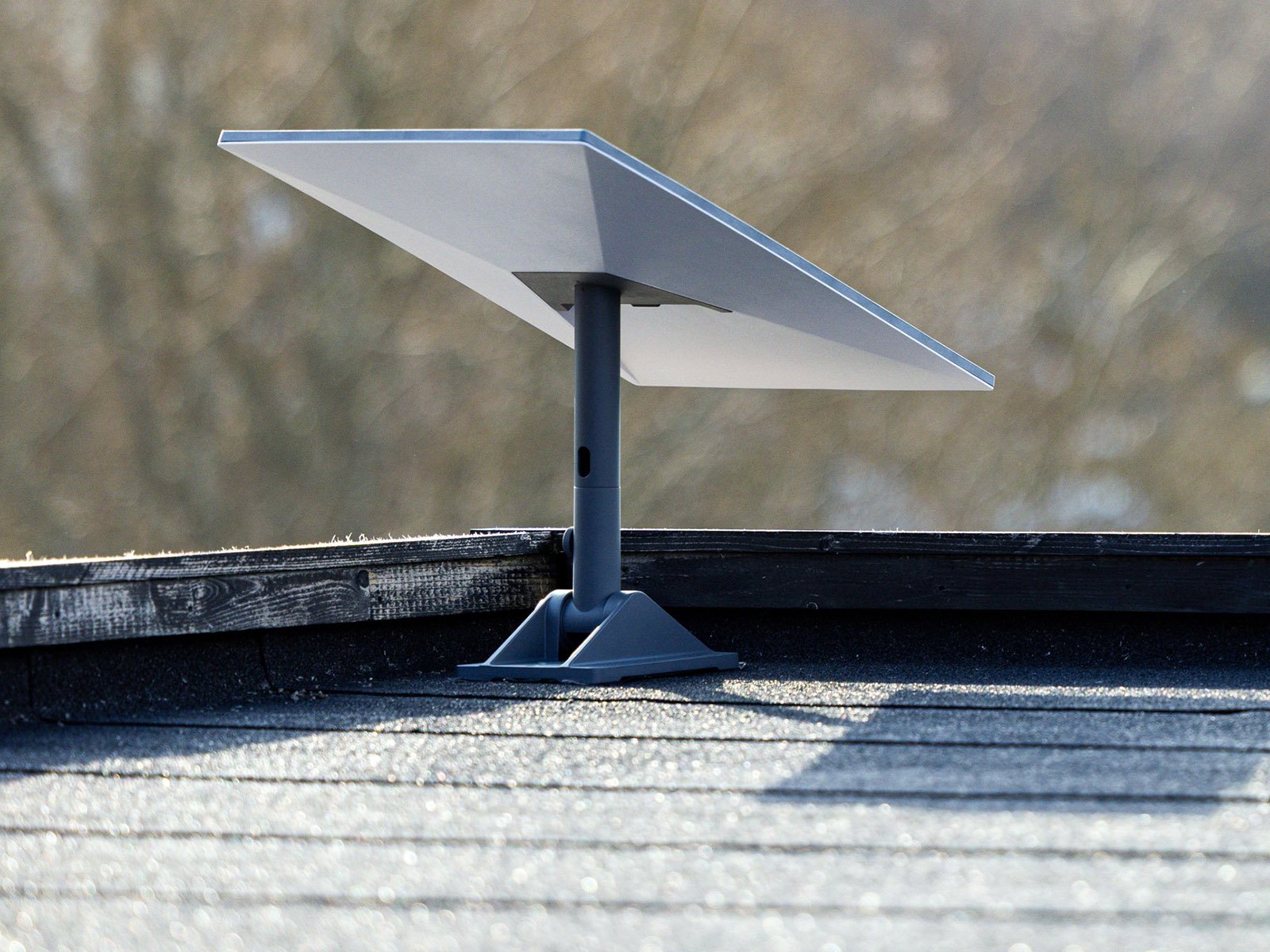 Starlink restores service after two-hour global outage