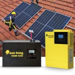 Senate urges NDIC to prioritise early risk detection