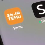 Google brings Gemini AI to smartwatches, expands search features