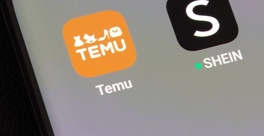 Temu deepens African footprint with local warehouse launch