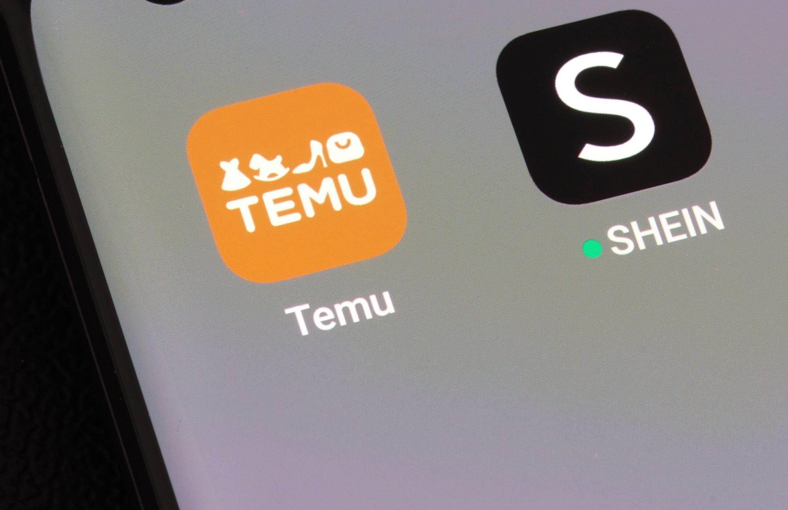 Temu deepens African footprint with local warehouse launch