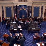 OpenAI unveils advanced AI agents to tackle complex ChatGPT tasks