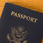 Starlink restores service after two-hour global outage