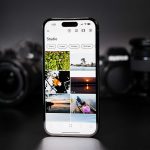 Telegram expands crypto wallet access to users