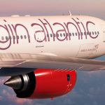 Safaricom CEO Peter Ndegwa becomes highest-paid executive on Nairobi