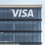 White House unveils AI policy for US global dominance