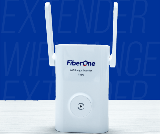 FibreOne loses 42% of subscribers as as Starlink, Spectranet decline - Report