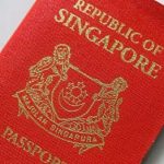 Tony Elumelu pledges N25b to ‘Produce for Lagos’ initiative