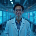 Tesla to launch human-driven ride service