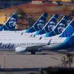 Stock investors gain N3.4tn in shortened trading week