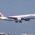 Nigeria’s AI market to hit $434.4m by 2026 – Report 