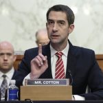 Pioneering African mobile gaming founder, Abiola Olaniran, dies at 36